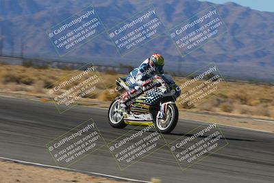 media/Dec-15-2023-Apex Assassins (Fri) [[91f19fb1c7]]/Trackday 2/Session 3 (Turns 16 and 17 Exit Speed)/